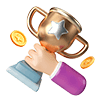 pro888 เกมส์ยอดนิยม